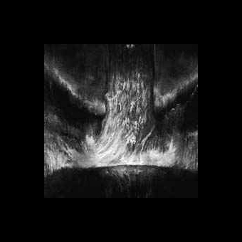 WARLOGHE Womb Of Pestilence , PRE-ORDER [CD]